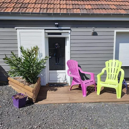 Belle Independante *